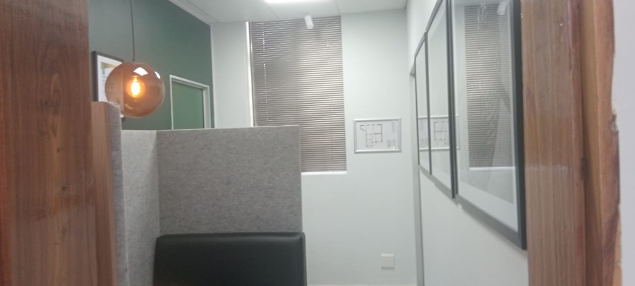 Commercial Property for Sale in Aliwal North Eastern Cape